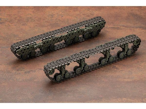 HEXA GEAR BOOSTER PACK 014 FREEDOM CRAWLER | 4934054066223