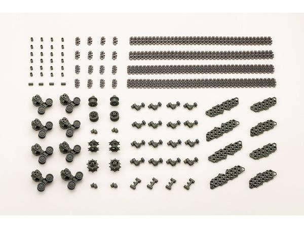 HEXA GEAR BOOSTER PACK 014 FREEDOM CRAWLER | 4934054066223
