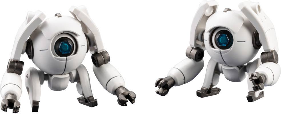 ALTERNATIVE ORB EARTHCLINE BIOMECHANICS Ver. | 4934054066230