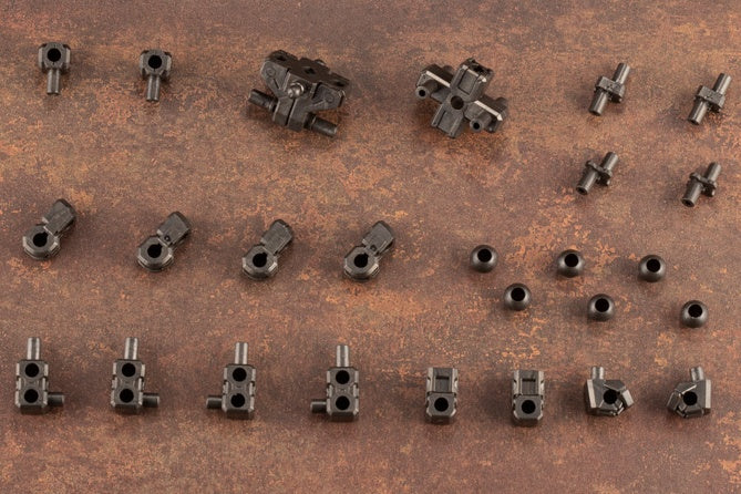 KOTOBUKIYA S-EGR-06 SKY-EAGLE | 0190526046849