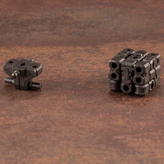 KOTOBUKIYA S-EGR-06 SKY-EAGLE | 0190526046849