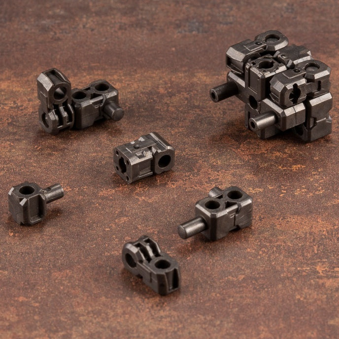 KOTOBUKIYA S-EGR-06 SKY-EAGLE | 0190526046849