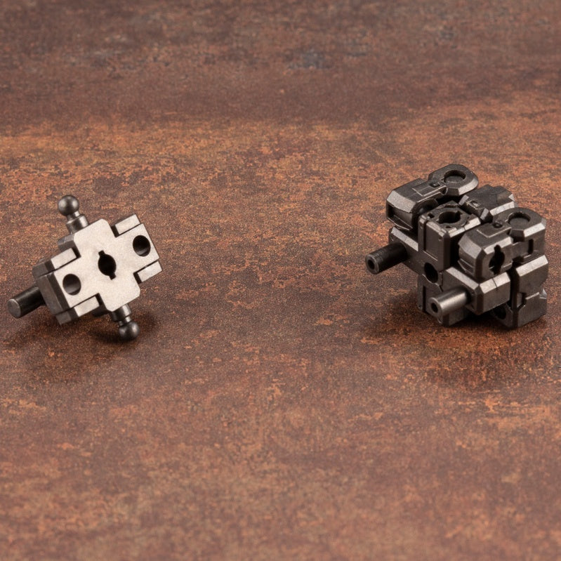 KOTOBUKIYA S-EGR-06 SKY-EAGLE | 0190526046849