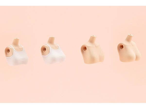 KOTOBUKIYA DRESS UP BODY【S】 | 4934054030910