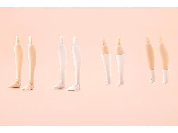 KOTOBUKIYA DRESS UP BODY【S】 | 4934054030910