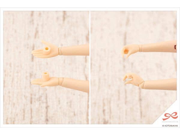 KOTOBUKIYA Ritsuka Saeki【Swim Style】 | 4934054032235