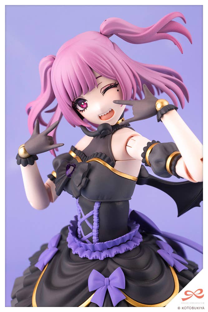 YUE KISARAGI【Diva Costume】 | 4934054051427