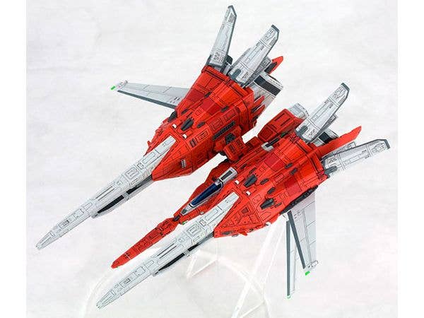 KOTOBUKIYA R-GRAY1 | 4934054062973