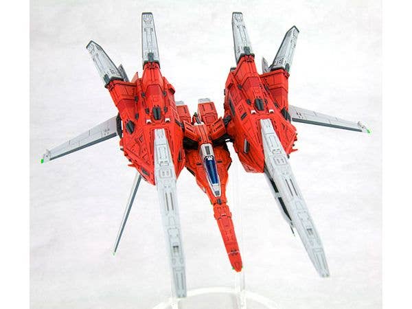 KOTOBUKIYA R-GRAY1 | 4934054062973