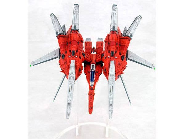 KOTOBUKIYA R-GRAY1 | 4934054062973