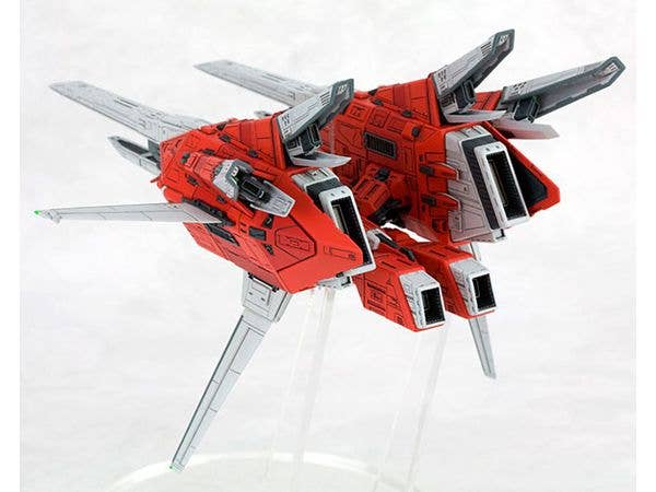 KOTOBUKIYA R-GRAY1 | 4934054062973