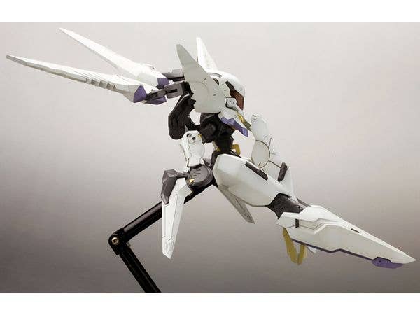 KOTOBUKIYA VIC VIPER | 4934054063222