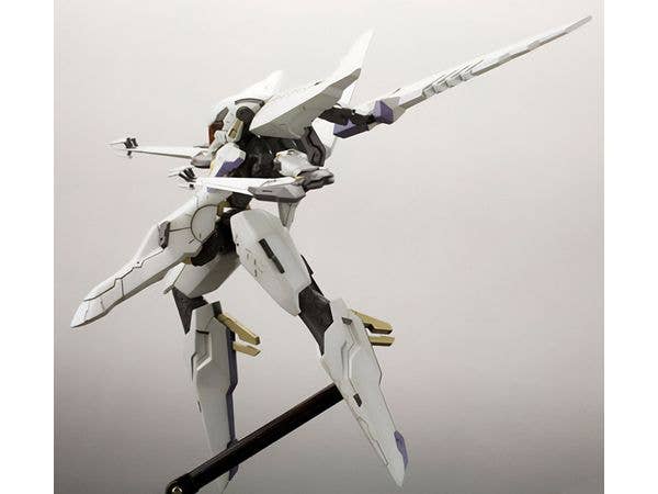 KOTOBUKIYA VIC VIPER | 4934054063222