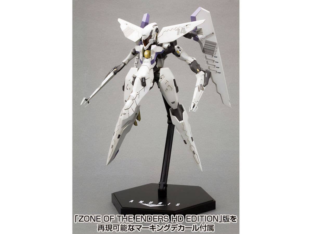 KOTOBUKIYA VIC VIPER | 4934054063222