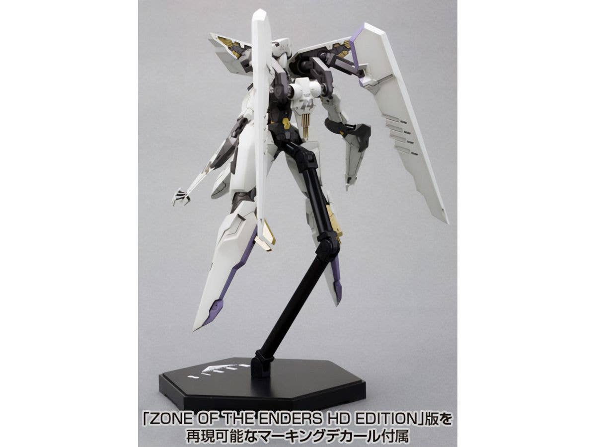 KOTOBUKIYA VIC VIPER | 4934054063222