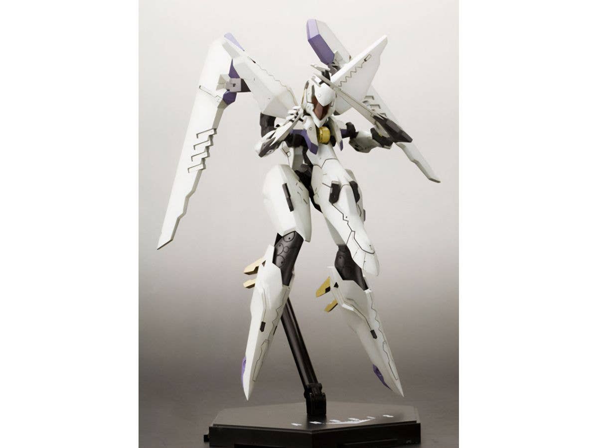 KOTOBUKIYA VIC VIPER | 4934054063222