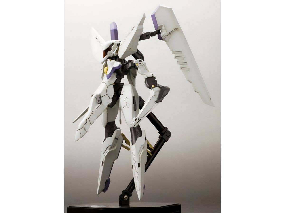 KOTOBUKIYA VIC VIPER | 4934054063222