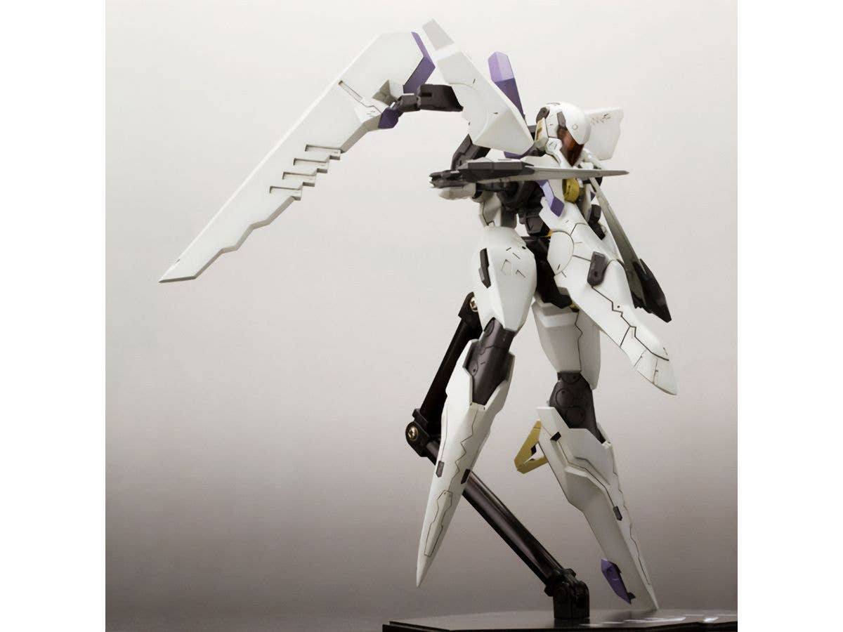 KOTOBUKIYA VIC VIPER | 4934054063222