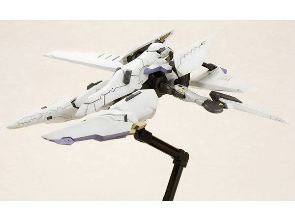 KOTOBUKIYA VIC VIPER | 4934054063222
