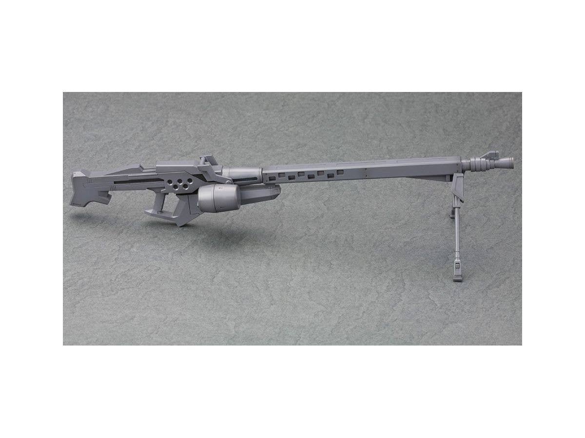 KOTOBUKIYA EF-2000 Typhoon Cerberus Battalion Type | 4934054045365