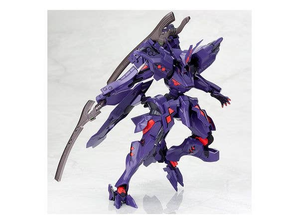KOTOBUKIYA 1/144 TAKEMIKADUCHI TYPE-00R | 4934054039401