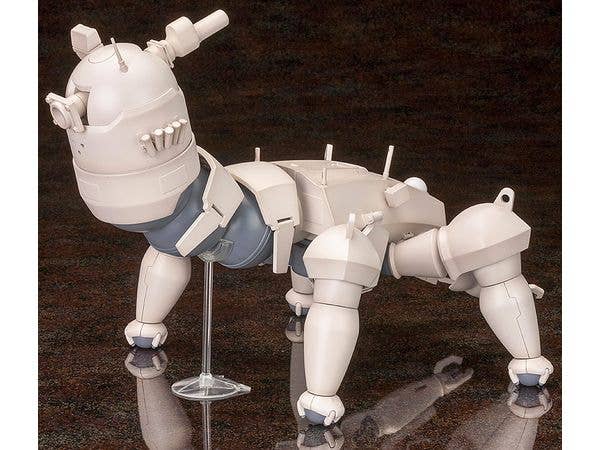 KOTOBUKIYA HAW206 PROTO TYPE | 4934054057191