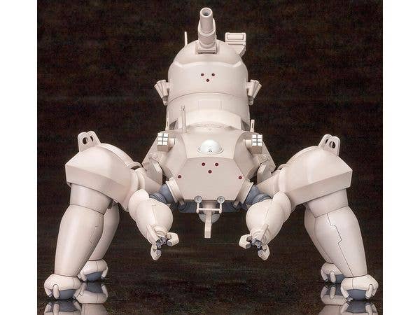 KOTOBUKIYA HAW206 PROTO TYPE | 4934054057191