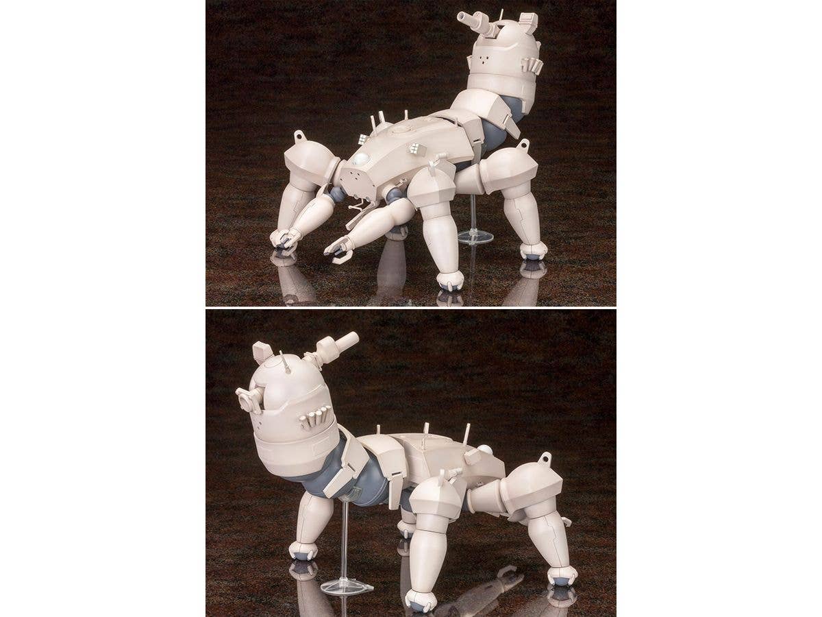 KOTOBUKIYA HAW206 PROTO TYPE | 4934054057191