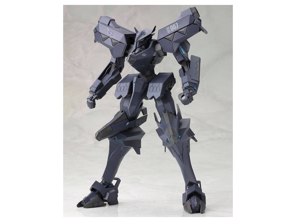 KOTOBUKIYA F-22A Raptor EMD Phase2 | 4934054045983