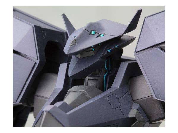 KOTOBUKIYA F-22A Raptor EMD Phase2 | 4934054045983