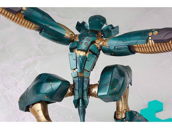 KOTOBUKIYA METAL GEAR RAY | 4934054049172