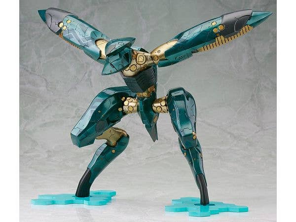 KOTOBUKIYA METAL GEAR RAY | 4934054049172