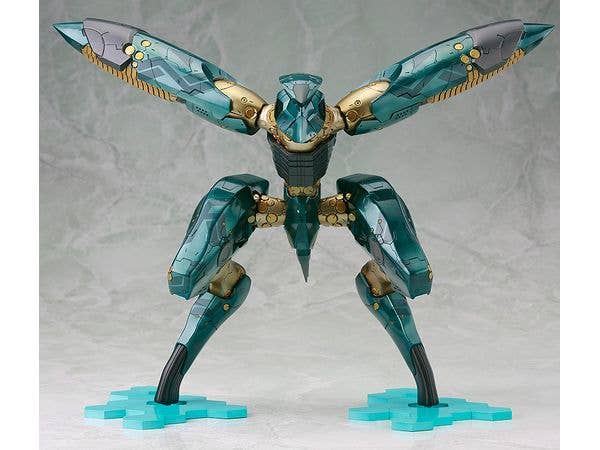 KOTOBUKIYA METAL GEAR RAY | 4934054049172