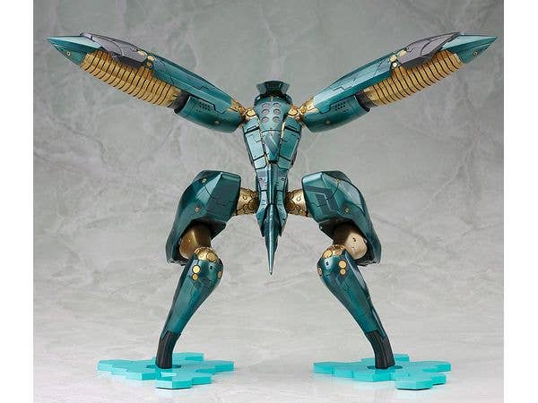 KOTOBUKIYA METAL GEAR RAY | 4934054049172