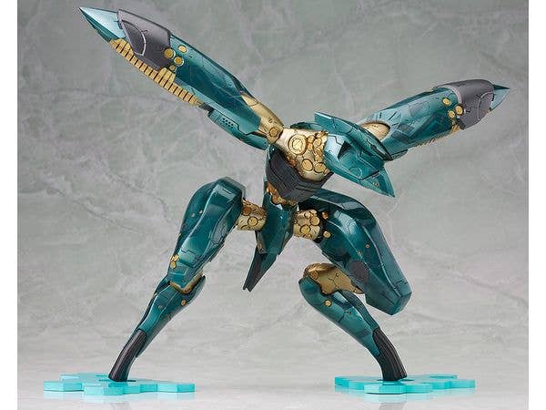 KOTOBUKIYA METAL GEAR RAY | 4934054049172