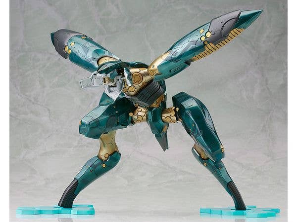 KOTOBUKIYA METAL GEAR RAY | 4934054049172