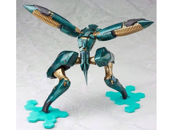 KOTOBUKIYA METAL GEAR RAY | 4934054049172