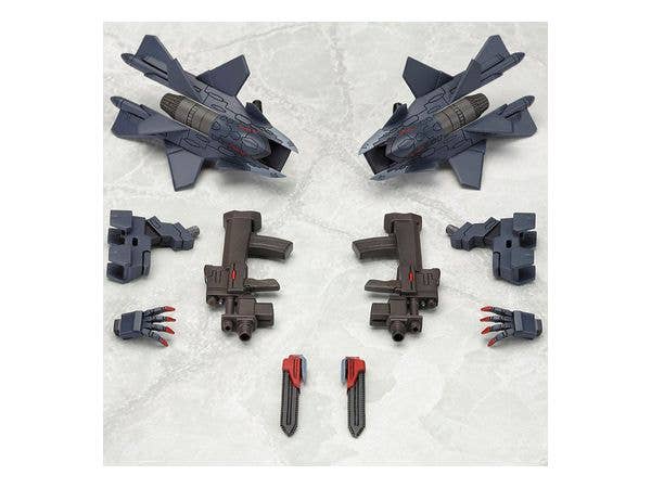 KOTOBUKIYA 1/144 Su-47E BERKUT | 4934054045969