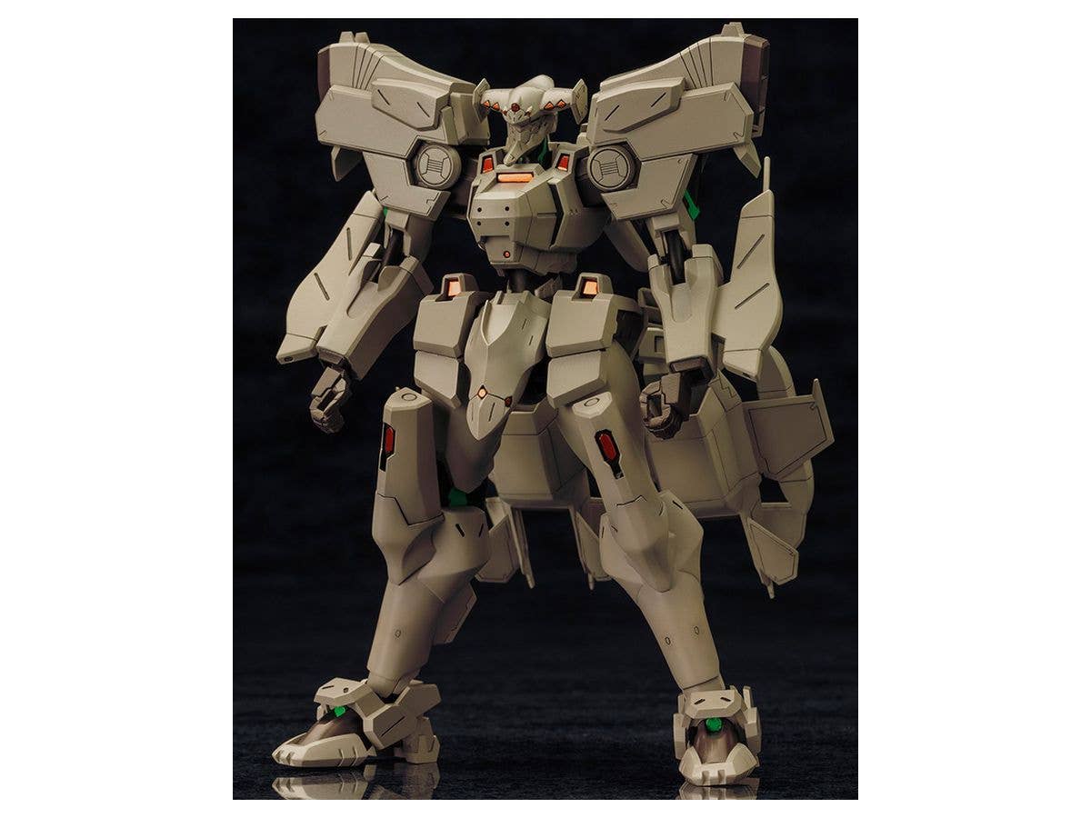 KOTOBUKIYA 1/144 F-15 ACTV Active Eagle | 4934054045976