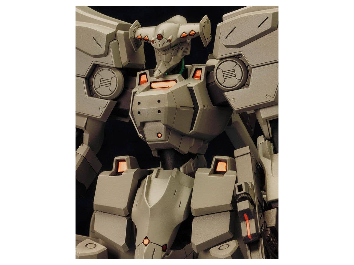 KOTOBUKIYA 1/144 F-15 ACTV Active Eagle | 4934054045976