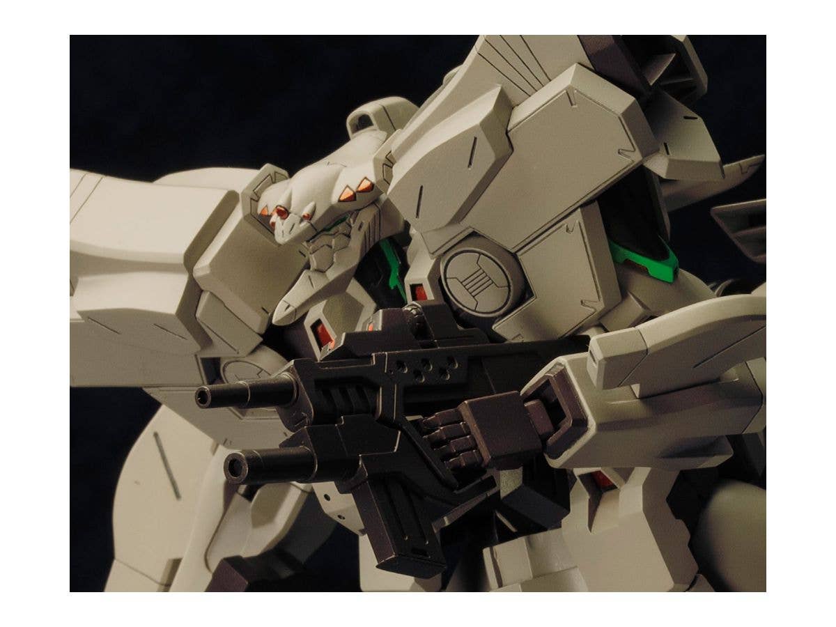 KOTOBUKIYA 1/144 F-15 ACTV Active Eagle | 4934054045976