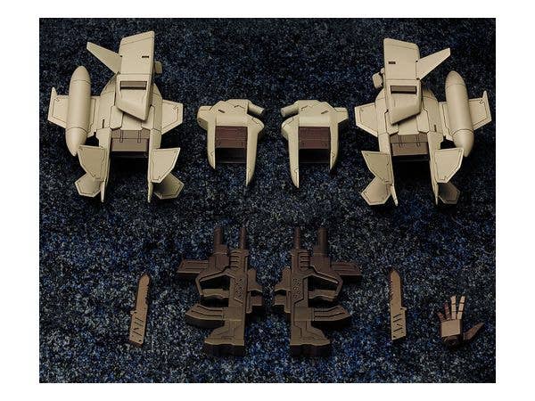 KOTOBUKIYA 1/144 F-15 ACTV Active Eagle | 4934054045976