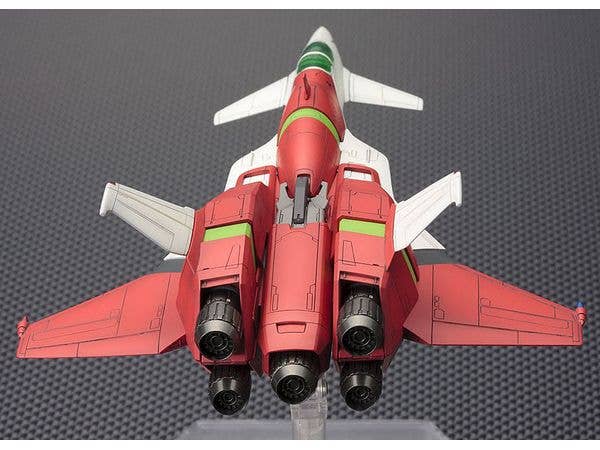 KOTOBUKIYA DODONPATI DAIOUJYOU TYPE A | 4934054073658
