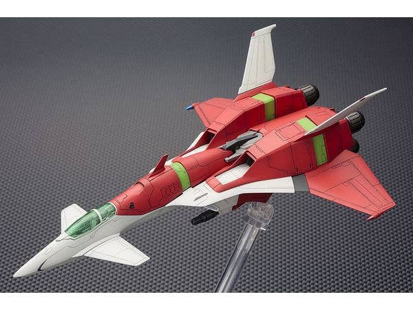 KOTOBUKIYA DODONPATI DAIOUJYOU TYPE A | 4934054073658
