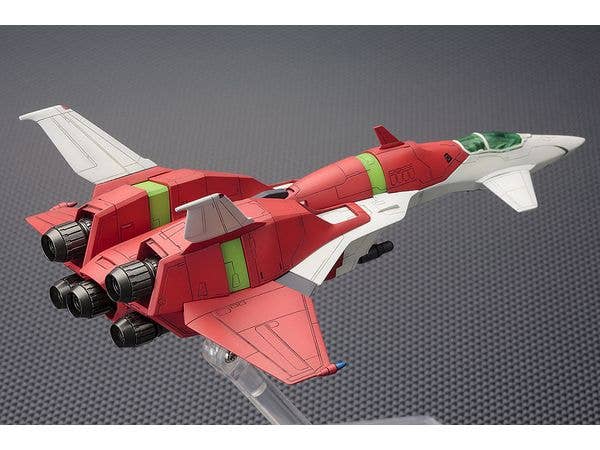 KOTOBUKIYA DODONPATI DAIOUJYOU TYPE A | 4934054073658
