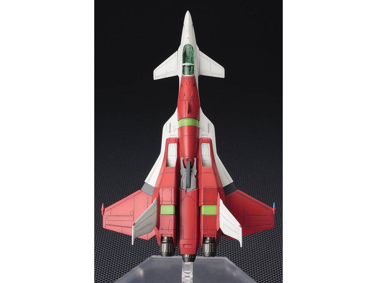 KOTOBUKIYA DODONPATI DAIOUJYOU TYPE A | 4934054073658