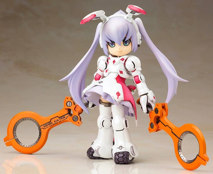 DG-001 LN USA-GEAR | 4934054018956