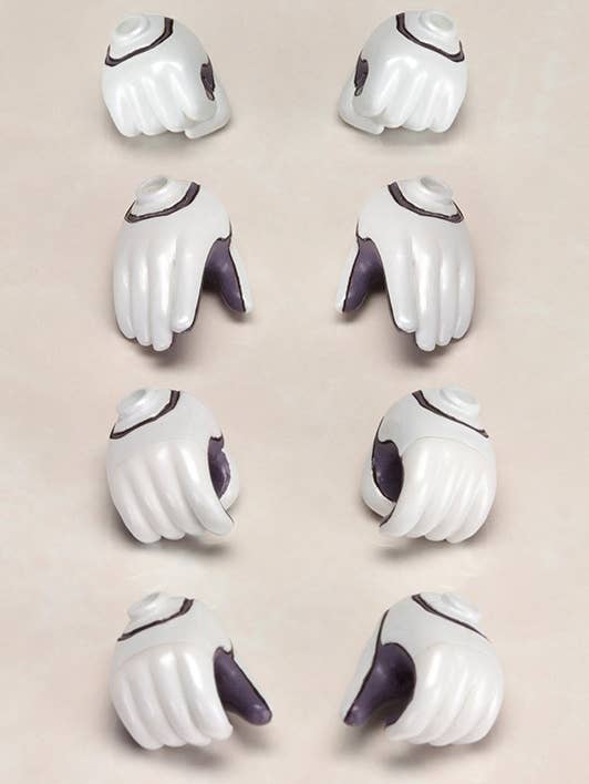 DG-001 LN USA-GEAR | 4934054018956