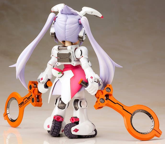 DG-001 LN USA-GEAR | 4934054018956