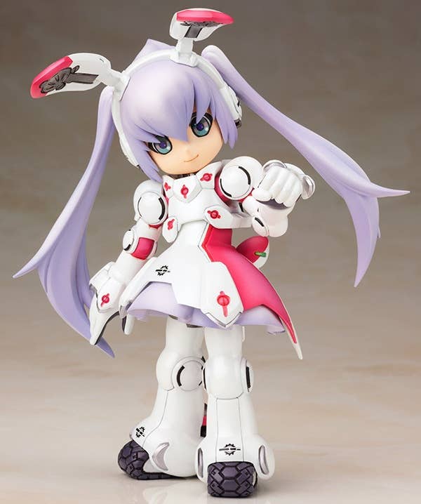 DG-001 LN USA-GEAR | 4934054018956